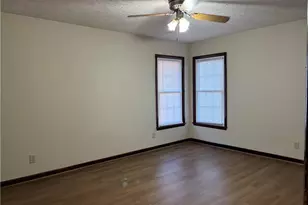 7098 Calamar Dr, Fayetteville, NC 28314 - Photo 18