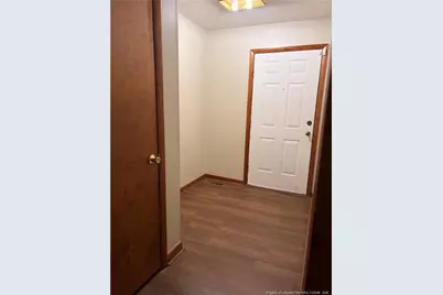 7098 Calamar Drive, Fayetteville, NC 28314 - Photo 2