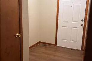 7098 Calamar Dr, Fayetteville, NC 28314 - Photo 2