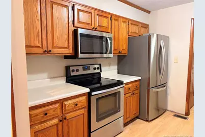 7098 Calamar Drive, Fayetteville, NC 28314 - Photo 10