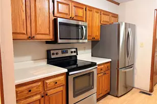 7098 Calamar Dr, Fayetteville, NC 28314 - Photo 10