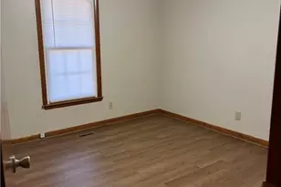 7098 Calamar Dr, Fayetteville, NC 28314 - Photo 16