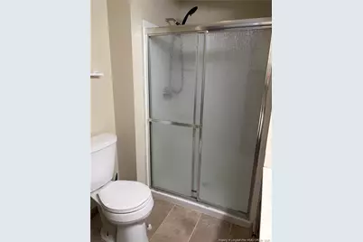 7098 Calamar Drive, Fayetteville, NC 28314 - Photo 22