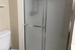 7098 Calamar Dr, Fayetteville, NC 28314 - Photo 22