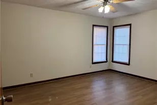 7098 Calamar Dr, Fayetteville, NC 28314 - Photo 14