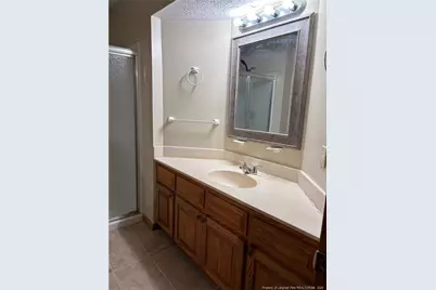 7098 Calamar Drive, Fayetteville, NC 28314 - Photo 12