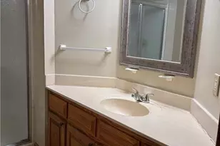 7098 Calamar Dr, Fayetteville, NC 28314 - Photo 12