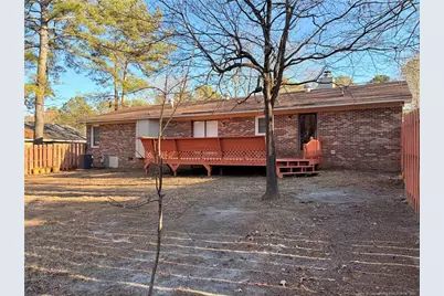 7098 Calamar Drive, Fayetteville, NC 28314 - Photo 26