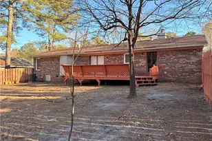 7098 Calamar Dr, Fayetteville, NC 28314 - Photo 26