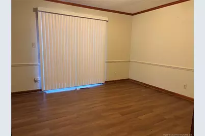 7098 Calamar Drive, Fayetteville, NC 28314 - Photo 6