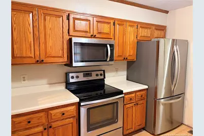 7098 Calamar Drive, Fayetteville, NC 28314 - Photo 8