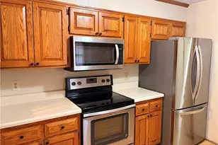 7098 Calamar Dr, Fayetteville, NC 28314 - Photo 8