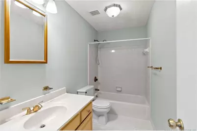 2944 Wedgeview Drive, Fayetteville, NC 28306 - Photo 10