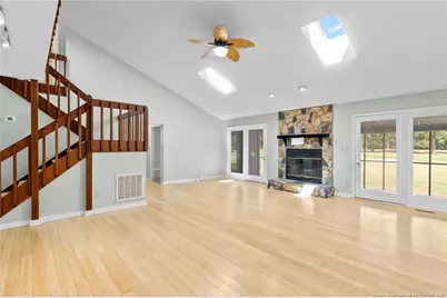 2944 Wedgeview Drive, Fayetteville, NC 28306 - Photo 6