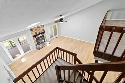 2944 Wedgeview Drive, Fayetteville, NC 28306 - Photo 20