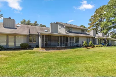 2944 Wedgeview Drive, Fayetteville, NC 28306 - Photo 28