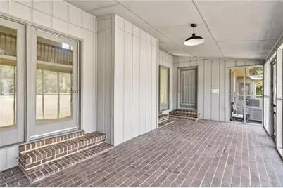 2944 Wedgeview Drive, Fayetteville, NC 28306 - Photo 26