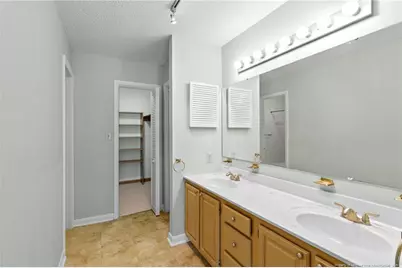2944 Wedgeview Drive, Fayetteville, NC 28306 - Photo 22