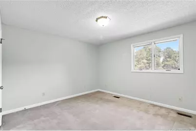 2944 Wedgeview Drive, Fayetteville, NC 28306 - Photo 12