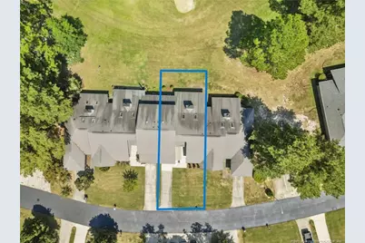 2944 Wedgeview Drive, Fayetteville, NC 28306 - Photo 4