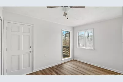 10765 Barker Ten Mile Road, Saint Pauls, NC 28384 - Photo 24