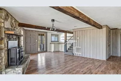 10765 Barker Ten Mile Road, Saint Pauls, NC 28384 - Photo 18