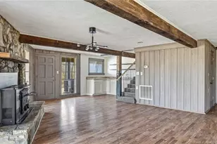 10765 Barker Ten Mile Rd, Saint Pauls, NC 28384 - Photo 18