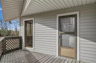 10765 Barker Ten Mile Rd, Saint Pauls, NC 28384 - Photo 28