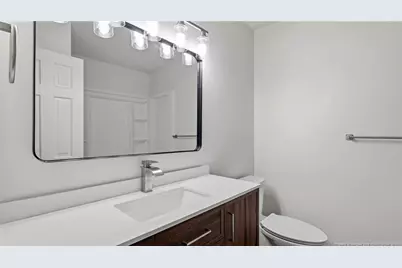 10765 Barker Ten Mile Road, Saint Pauls, NC 28384 - Photo 12