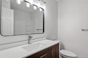 10765 Barker Ten Mile Rd, Saint Pauls, NC 28384 - Photo 12