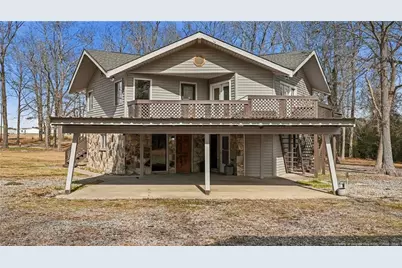 10765 Barker Ten Mile Road, Saint Pauls, NC 28384 - Photo 48