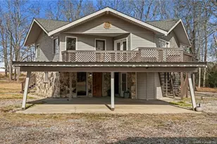 10765 Barker Ten Mile Rd, Saint Pauls, NC 28384 - Photo 48