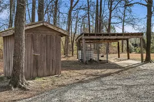 10765 Barker Ten Mile Rd, Saint Pauls, NC 28384 - Photo 38