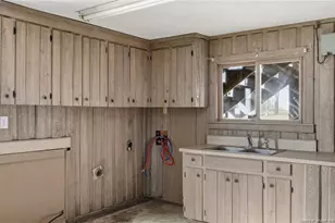 10765 Barker Ten Mile Rd, Saint Pauls, NC 28384 - Photo 26