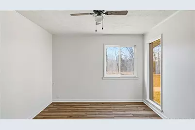 10765 Barker Ten Mile Road, Saint Pauls, NC 28384 - Photo 10