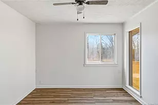 10765 Barker Ten Mile Rd, Saint Pauls, NC 28384 - Photo 10