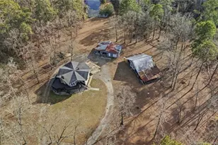 10765 Barker Ten Mile Rd, Saint Pauls, NC 28384 - Photo 46