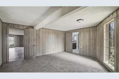 10765 Barker Ten Mile Road, Saint Pauls, NC 28384 - Photo 22