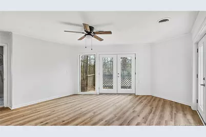 10765 Barker Ten Mile Road, Saint Pauls, NC 28384 - Photo 14