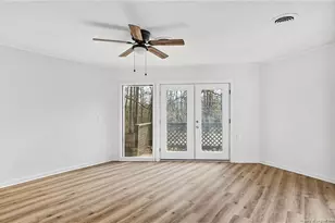 10765 Barker Ten Mile Rd, Saint Pauls, NC 28384 - Photo 14