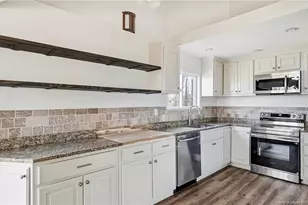 10765 Barker Ten Mile Rd, Saint Pauls, NC 28384 - Photo 8