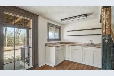 10765 Barker Ten Mile Road, Saint Pauls, NC 28384 - Photo 20