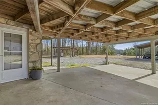 10765 Barker Ten Mile Rd, Saint Pauls, NC 28384 - Photo 34