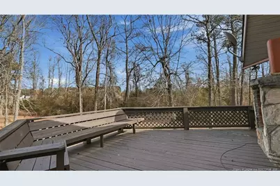 10765 Barker Ten Mile Road, Saint Pauls, NC 28384 - Photo 30