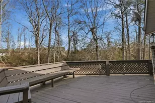 10765 Barker Ten Mile Rd, Saint Pauls, NC 28384 - Photo 30