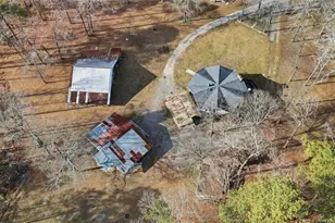 10765 Barker Ten Mile Rd, Saint Pauls, NC 28384 - Photo 42