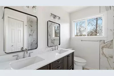 10765 Barker Ten Mile Road, Saint Pauls, NC 28384 - Photo 16