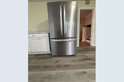 1834 Wendover Drive, Fayetteville, NC 28304 - Photo 6