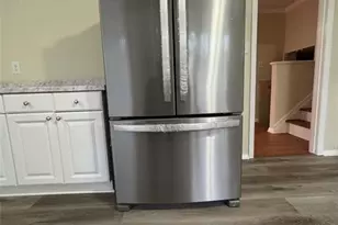 1834 Wendover Dr, Fayetteville, NC 28304 - Photo 6