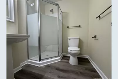 1834 Wendover Drive, Fayetteville, NC 28304 - Photo 10